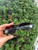 Used Versace Sunglasses 60067-S000826624 View 6