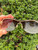 Used Marc Jacobs Sunglasses 60067-S000826623 View 7