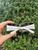 Used Gucci Sunglasses 60067-S000826625 View 4