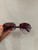 Used Chanel Sunglasses 60067-S000826626 View 1