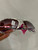 Used Chanel Sunglasses 60067-S000826626 View 2