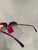 Used Chanel Sunglasses 60067-S000826626 View 5