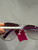 Used Chanel Sunglasses 60067-S000826626 View 4