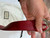Used Gucci Belt S 4-6/27-28 60126-S000461104 View 3