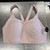 Used Athleta Sports Bra XL-16 60112-S000444270 View 1