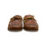 Used Sperry Top-Sider Mens Casual Shoes 8.5 60105-S000297810 View 2