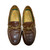 Used Sperry Top-Sider Mens Casual Shoes 8.5 60105-S000297810 View 3