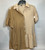 Used Unbranded Short Dress B XS-0/2 60045-S000850749 View 1
