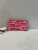 Used Michael Kors Wristlet 60126-S000461106 View 1