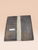 “LV” Inspired Leather Wallet 60032-S000706991 View 3