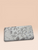 “LV” Inspired Leather Wallet 60032-S000706991 View 2
