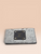 “LV” Inspired Leather Wallet 60032-S000706991 View 1