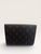 Used Louis Vuitton Leather Wallet 60032-S000706992 View 2
