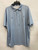 Used Vineyard Vines Mens Short Sleeve Top XL/17-17.5 60072-S000595081 View 1