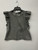 Used Nanette Nanette Lepore Short Sleeve Top M-8/10 60008-S000687568 View 1