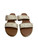 Used Kensie Sandals 8.5 60047-S000634575 View 4