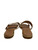 Used Kensie Sandals 8.5 60047-S000634575 View 5