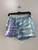 Used TNA Shorts 4-27 60100-S000329911 View 1
