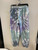 Used TNA Casual Pant 0-25 60100-S000329912 View 2