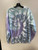 Used TNA Sweatshirt S-4/6 60100-S000329913 View 1