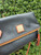 Used Dooney & Bourke Small Leather Handbag 60067-S000826657 View 3