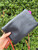 Used Dooney & Bourke Small Leather Handbag 60067-S000826657 View 5