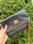 Used Dooney & Bourke Small Leather Handbag 60067-S000826657 View 2