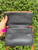 Used Dooney & Bourke Small Leather Handbag 60067-S000826657 View 6