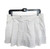 Used Lululemon Athletica Active Skirt 8-29 60021-S000871817 View 3