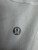 Used Lululemon Athletica Active Skirt 8-29 60021-S000871817 View 1