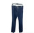 Used Veronica Beard Denim 12-31 60021-S000871820 View 1