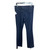 Used Veronica Beard Denim 12-31 60021-S000871820 View 4
