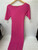Used Guess Short Dress F M-8/10 60045-S000850778 View 2