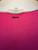 Used Guess Short Dress F M-8/10 60045-S000850778 View 3