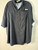 Used Columbia Mens Short Sleeve Top 2X/18-18.5 60060-S000657458 View 1