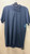 Used Lululemon Athletica Mens T-Shirt M 60111-S000265138 View 1