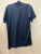 Used Lululemon Athletica Mens T-Shirt M 60111-S000265138 View 8
