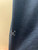 Used Lululemon Athletica Mens T-Shirt M 60111-S000265138 View 12