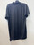 Used Lululemon Athletica Mens T-Shirt M 60111-S000265139 View 3