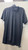 Used Lululemon Athletica Mens T-Shirt M 60111-S000265139 View 2