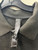 Used Lululemon Athletica Mens T-Shirt M 60111-S000265139 View 6