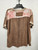 Used Gimmicks By Bke Short Sleeve Top S-4/6 60027-S001495133 View 6