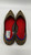 Used Rothy's Flats 11.5 60091-S000606402 View 2