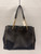 Used Michael Michael Kors Large Leather Handbag 60091-S000606403 View 1