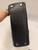 Used Michael Michael Kors Large Leather Handbag 60091-S000606403 View 7
