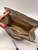 Used Michael Michael Kors Large Leather Handbag 60091-S000606404 View 6