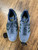 Used Adidas Casual Shoes 8 60031-S000853835 View 1