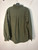 Used Unbranded Mens Long Sleeve Top L/16-16.5 60060-S000657466 View 2