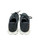 Used On Cloud Performance Shoes 9 60017-S001163248 View 4
