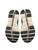Used On Cloud Performance Shoes 9 60017-S001163248 View 3